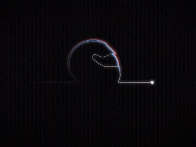 Parti Pris – Motion Sequence