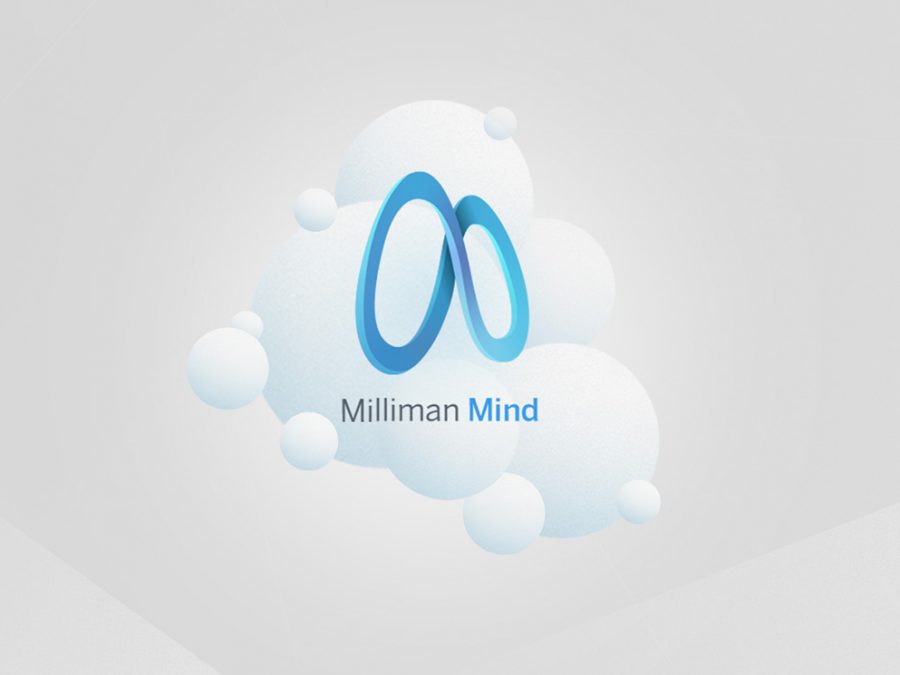 Milliman Mind Solution – Teaser
