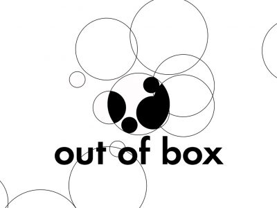 Out Of Box – Graphic I.D Reveal