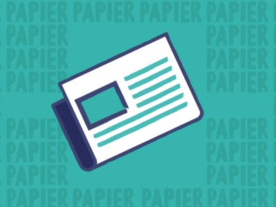 EBRA – Advertising film